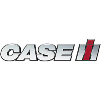 Logo Case IH