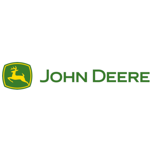 Logo John Deere
