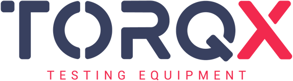 TORQX
