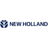Logo New Holland