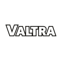 Logo Valtra