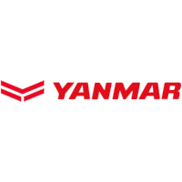Logo Yanman