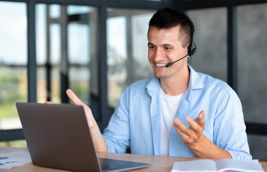Dos Horas de Capacitación Virtual para Operación de Dinamómetros AW Series AG.X y Nebraska