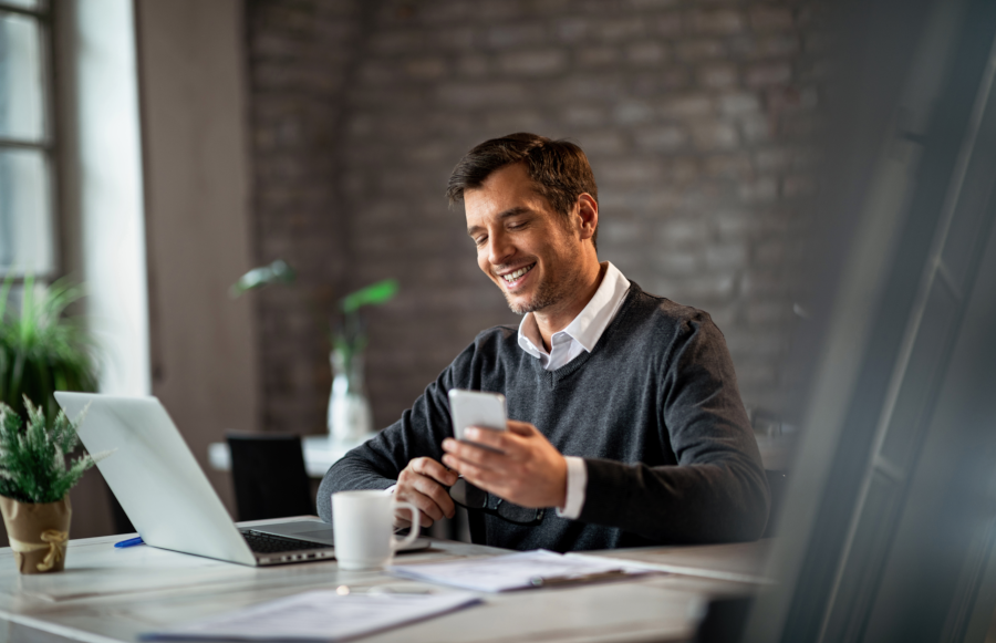 Treinta Minutos de Servicio Técnico Virtual sobre Dinamómetros AW