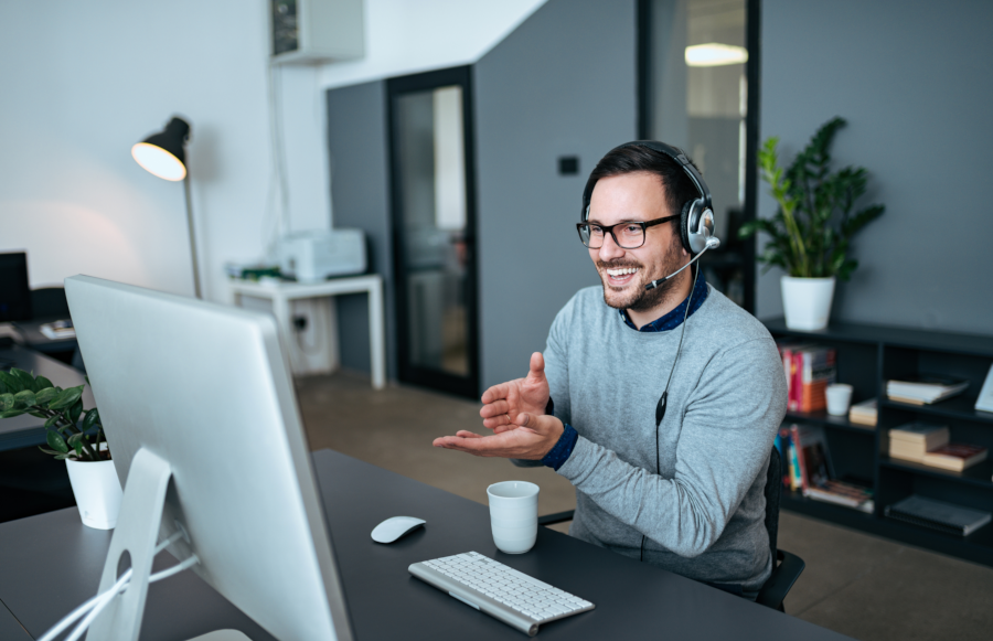 Una Hora de Servicio Técnico Virtual sobre Dinamómetros AW