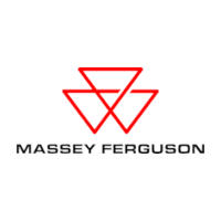 Logo Massey Ferguson