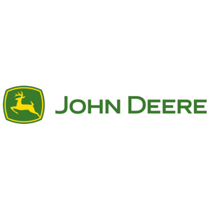 Logo John Deere